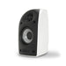 Polk TL1 - Satellite | Haut-parleur Satellite - Compact - Blanc-SONXPLUS.com