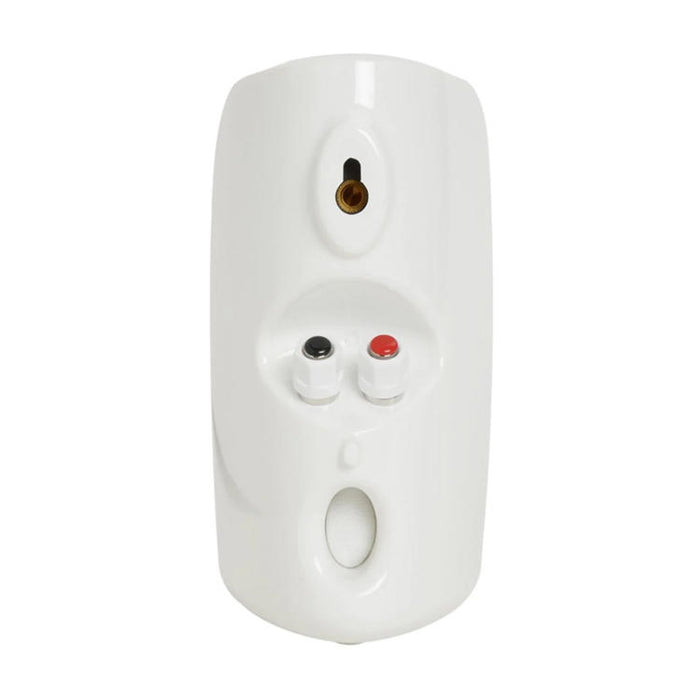 Polk TL1 - Satellite | Haut-parleur Satellite - Compact - Blanc-SONXPLUS.com