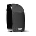 Polk TL1 - Satellite | Haut-parleur Satellite - Compact - Noir-SONXPLUS.com
