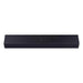 Samsung HW-B400F | Barre de son - 2.0 canaux - Caisson de graves sans fil - 40W - Bluetooth - Noir-SONXPLUS.com