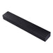 Samsung HW-B400F | Barre de son - 2.0 canaux - Caisson de graves sans fil - 40W - Bluetooth - Noir-SONXPLUS.com