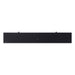Samsung HW-B400F | Barre de son - 2.0 canaux - Caisson de graves sans fil - 40W - Bluetooth - Noir-SONXPLUS.com
