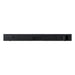 Samsung HW-B400F | Barre de son - 2.0 canaux - Caisson de graves sans fil - 40W - Bluetooth - Noir-SONXPLUS.com