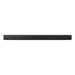 Samsung HW-B550F | Barre de son - 2.1 canaux - Caisson de graves sans fil - 300W - Bluetooth - Noir-SONXPLUS.com