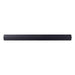Samsung HW-B550F | Barre de son - 2.1 canaux - Caisson de graves sans fil - 300W - Bluetooth - Noir-SONXPLUS.com