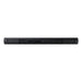 Samsung HW-B550F | Barre de son - 2.1 canaux - Caisson de graves sans fil - 300W - Bluetooth - Noir-SONXPLUS.com