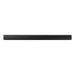Samsung HW-B650F | Barre de son - 3.1 canaux - Caisson de graves sans fil - 400W - Bluetooth - Noir-SONXPLUS.com