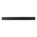 Samsung HW-B650F | Barre de son - 3.1 canaux - Caisson de graves sans fil - 400W - Bluetooth - Noir-SONXPLUS.com