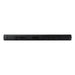 Samsung HW-B650F | Barre de son - 3.1 canaux - Caisson de graves sans fil - 400W - Bluetooth - Noir-SONXPLUS.com