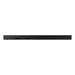 Samsung HW-B650F | Barre de son - 3.1 canaux - Caisson de graves sans fil - 400W - Bluetooth - Noir-SONXPLUS.com