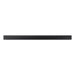 Samsung HW-B750F | Barre de son - 5.1 canaux - Caisson de graves sans fil - 400W - Bluetooth - Noir-SONXPLUS.com