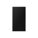 Samsung HW-B750F | Barre de son - 5.1 canaux - Caisson de graves sans fil - 400W - Bluetooth - Noir-SONXPLUS.com