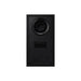 Samsung HW-B750F | Barre de son - 5.1 canaux - Caisson de graves sans fil - 400W - Bluetooth - Noir-SONXPLUS.com