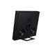 Samsung HW-LS60D | Haut-parleur Music Frame - Sans fil - Personnalisable - Noir-SONXPLUS.com