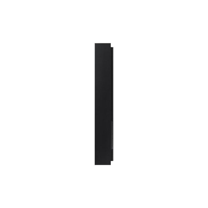 Samsung HW-LS60D | Haut-parleur Music Frame - Sans fil - Personnalisable - Noir-SONXPLUS.com