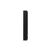 Samsung HW-LS60D | Haut-parleur Music Frame - Sans fil - Personnalisable - Noir-SONXPLUS.com