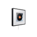 Samsung HW-LS60D | Haut-parleur Music Frame - Sans fil - Personnalisable - Noir-SONXPLUS.com