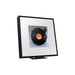 Samsung HW-LS60D | Haut-parleur Music Frame - Sans fil - Personnalisable - Noir-SONXPLUS.com