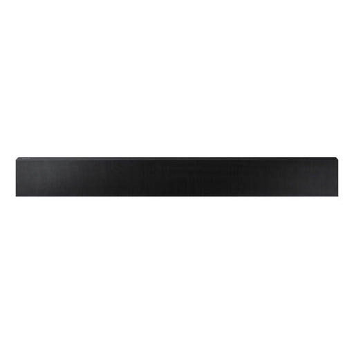 Samsung HW-LST70T | Barre de son d'extérieur - The Terrace - 3.0 canaux - 210 W - Bluetooth - Noir-SONXPLUS.com