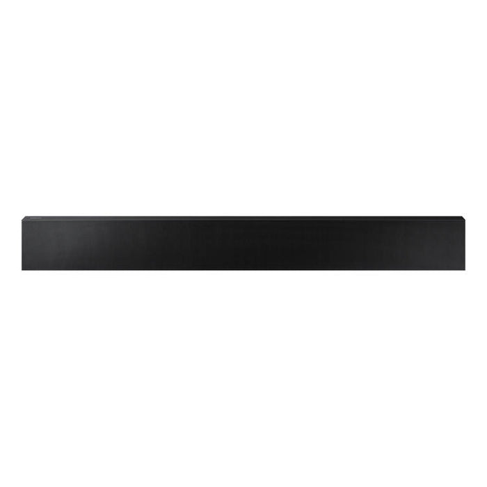 Samsung HW-LST70T | Barre de son d'extérieur - The Terrace - 3.0 canaux - 210 W - Bluetooth - Noir-SONXPLUS.com