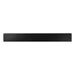 Samsung HW-LST70T | Barre de son d'extérieur - The Terrace - 3.0 canaux - 210 W - Bluetooth - Noir-SONXPLUS.com