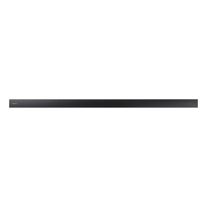 Samsung HW-LST70T | Barre de son d'extérieur - The Terrace - 3.0 canaux - 210 W - Bluetooth - Noir-SONXPLUS.com