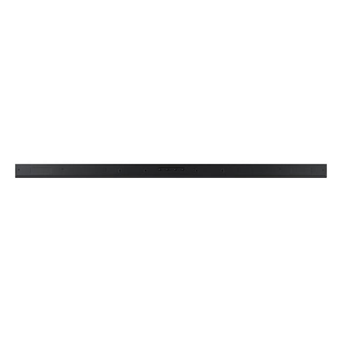 Samsung HW-LST70T | Barre de son d'extérieur - The Terrace - 3.0 canaux - 210 W - Bluetooth - Noir-SONXPLUS.com