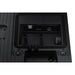 Samsung HW-LST70T | Barre de son d'extérieur - The Terrace - 3.0 canaux - 210 W - Bluetooth - Noir-SONXPLUS.com