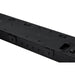 Samsung HW-LST70T | Barre de son d'extérieur - The Terrace - 3.0 canaux - 210 W - Bluetooth - Noir-SONXPLUS.com