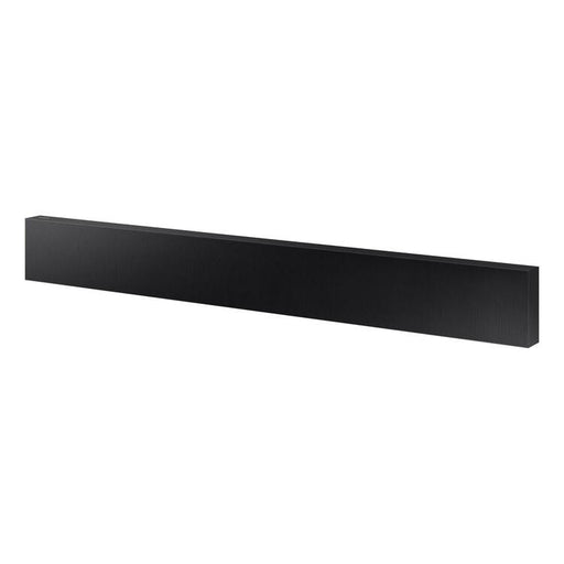 Samsung HW-LST70T | Barre de son d'extérieur - The Terrace - 3.0 canaux - 210 W - Bluetooth - Noir-SONXPLUS.com