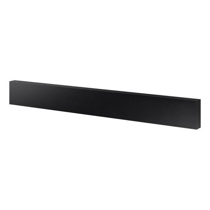 Samsung HW-LST70T | Barre de son d'extérieur - The Terrace - 3.0 canaux - 210 W - Bluetooth - Noir-SONXPLUS.com