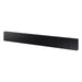 Samsung HW-LST70T | Barre de son d'extérieur - The Terrace - 3.0 canaux - 210 W - Bluetooth - Noir-SONXPLUS.com