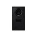 Samsung HW-Q600F | Barre de son - 3.1.2 canaux - Dolby ATMOS - Caisson de graves sans fil - Série Q - 360 W - Bluetooth - Noir-SONXPLUS.com