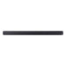 Samsung HW-Q600F | Barre de son - 3.1.2 canaux - Dolby ATMOS - Caisson de graves sans fil - Série Q - 360 W - Bluetooth - Noir-SONXPLUS.com