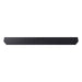 Samsung HW-Q600F | Barre de son - 3.1.2 canaux - Dolby ATMOS - Caisson de graves sans fil - Série Q - 360 W - Bluetooth - Noir-SONXPLUS.com