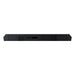Samsung HW-Q600F | Barre de son - 3.1.2 canaux - Dolby ATMOS - Caisson de graves sans fil - Série Q - 360 W - Bluetooth - Noir-SONXPLUS.com