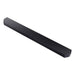 Samsung HW-Q600F | Barre de son - 3.1.2 canaux - Dolby ATMOS - Caisson de graves sans fil - Série Q - 360 W - Bluetooth - Noir-SONXPLUS.com