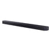 Samsung HW-Q600F | Barre de son - 3.1.2 canaux - Dolby ATMOS - Caisson de graves sans fil - Série Q - 360 W - Bluetooth - Noir-SONXPLUS.com