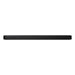 Samsung HW-Q800F | Barre de son - 5.1.2 canaux - Dolby ATMOS - Caisson de graves sans fil - 400W - Q-Symphony - Noir-SONXPLUS.com