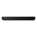 Samsung HW-Q800F | Barre de son - 5.1.2 canaux - Dolby ATMOS - Caisson de graves sans fil - 400W - Q-Symphony - Noir-SONXPLUS.com