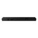 Samsung HW-Q800F | Barre de son - 5.1.2 canaux - Dolby ATMOS - Caisson de graves sans fil - 400W - Q-Symphony - Noir-SONXPLUS.com