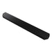 Samsung HW-Q800F | Barre de son - 5.1.2 canaux - Dolby ATMOS - Caisson de graves sans fil - 400W - Q-Symphony - Noir-SONXPLUS.com