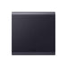 Samsung HW-Q900F | Barre de son - 7.1.2 canaux - Dolby ATMOS - Caisson de graves sans fil - 546W - Q-Symphony - Noir-SONXPLUS.com