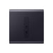 Samsung HW-Q900F | Barre de son - 7.1.2 canaux - Dolby ATMOS - Caisson de graves sans fil - 546W - Q-Symphony - Noir-SONXPLUS.com