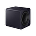 Samsung HW-Q900F | Barre de son - 7.1.2 canaux - Dolby ATMOS - Caisson de graves sans fil - 546W - Q-Symphony - Noir-SONXPLUS.com