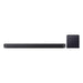 Samsung HW-Q900F | Barre de son - 7.1.2 canaux - Dolby ATMOS - Caisson de graves sans fil - 546W - Q-Symphony - Noir-SONXPLUS.com