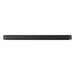 Samsung HW-Q900F | Barre de son - 7.1.2 canaux - Dolby ATMOS - Caisson de graves sans fil - 546W - Q-Symphony - Noir-SONXPLUS.com