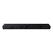 Samsung HW-Q900F | Barre de son - 7.1.2 canaux - Dolby ATMOS - Caisson de graves sans fil - 546W - Q-Symphony - Noir-SONXPLUS.com