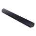 Samsung HW-Q900F | Barre de son - 7.1.2 canaux - Dolby ATMOS - Caisson de graves sans fil - 546W - Q-Symphony - Noir-SONXPLUS.com