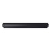 Samsung HW-Q900F | Barre de son - 7.1.2 canaux - Dolby ATMOS - Caisson de graves sans fil - 546W - Q-Symphony - Noir-SONXPLUS.com